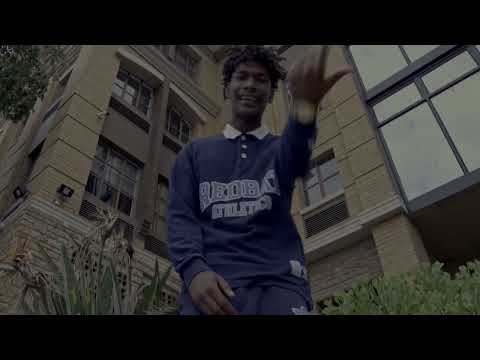 Pengii feat. 21 Promo - Met Minieta (Official Music Video)