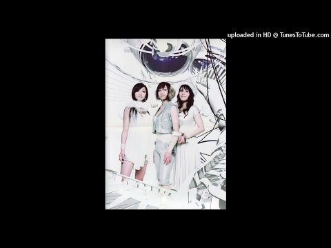 Perfume - Perfect Star Perfect Style