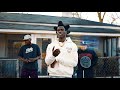 El Snappo Dave Blunts Official Video