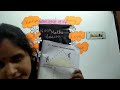 UKG Mathematics 14 05 2020