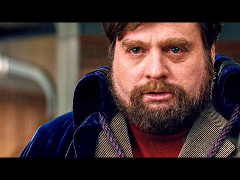 "We all invited you here to make fun of you" | Dinner for Schmucks | CLIP