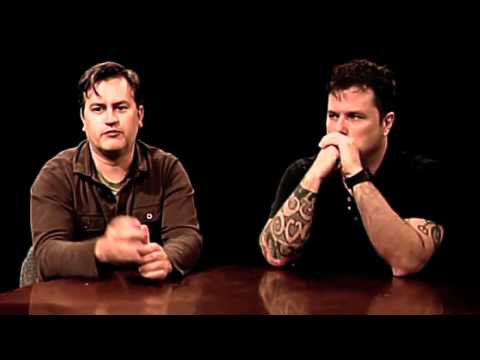 The CineFiles - BATMAN PART 1: THE BURTON/SCHUMACHER YEARS