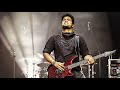 Bloodywood Machi Bhasad LIVE Wacken Open Air 2019