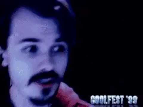 Fre3zer Sucks! (Hypnospace Outlaw)