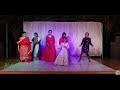 Sangeeth Full Video 15 05 2025