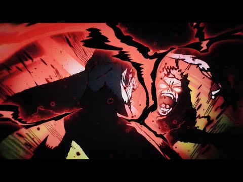 [FREE] PHONK , HAARPER - TYPE BEAT [PROD. BY WXRST]