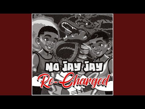 No JayJay Recharged