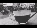 Kopi Pagi
