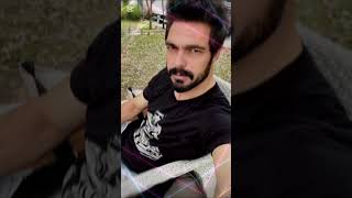 ✨ Halil İbrahim Ceyhan: ¡El nuevo capítulo de una estrella que sigue conquistando corazones!
