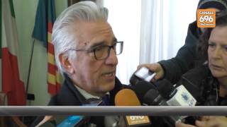 a-salerno-il-2017-sara-l-anno-delle-grandi-opere