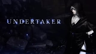 #ﾅｲﾄﾚｲﾝDLC ネタバレ注意！初見ハルモニア撃破！