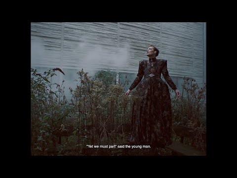 Han Kjøbenhavn Fall/Winter 2021 | Milan Fashion Week Men's | VRAI Magazine