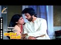 Vazhvey Maayam Intha Vazhve Song Video Vaazhvey Maayam Kamal Haasan Sripriya SPB AKMusic