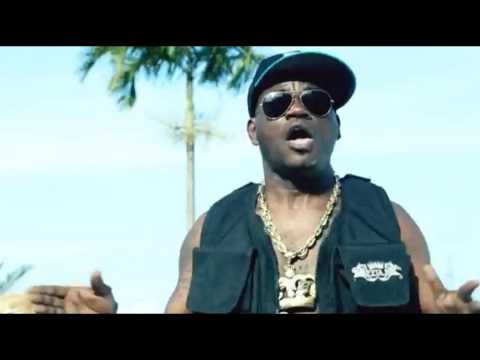 MC CIDINHO - O ''CIDINHO'' VOLTOU ( VERSAO NOVA ) 2014