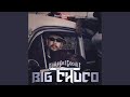 So Much Juego (feat. Keek Dogg & Big O)