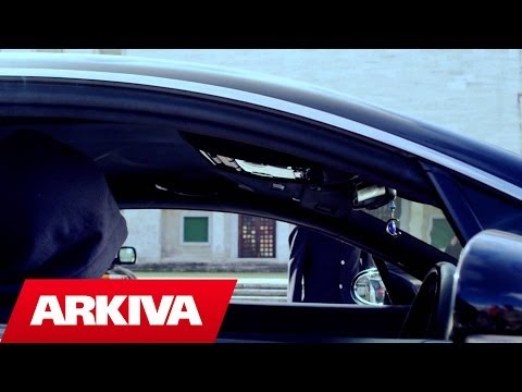 Banda Butuesi - Sa here vijme (Official Video HD)