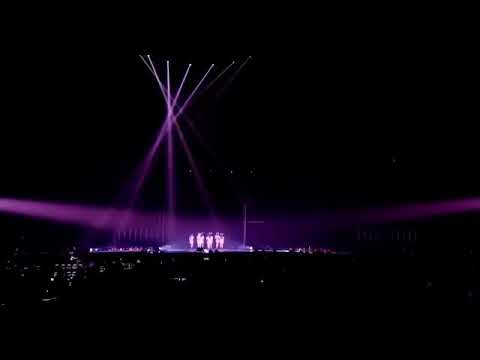 INTO THE NEW WORLD (블랙핑크) by SNSD [GIRLS GENERATION - 소녀시대] BALLAD VERSION “10th anniversary”