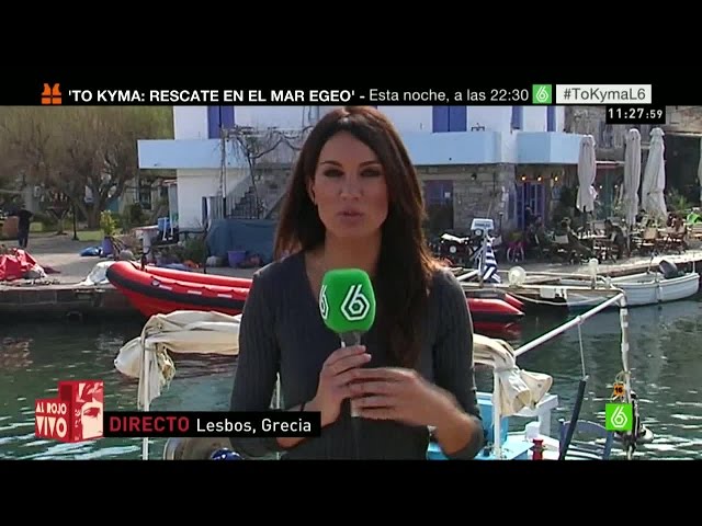 Vídeo relacionado con EL JARDÍN BLANCO : ¿Y si la persona que más amas fuera también quién te está destruyendo?