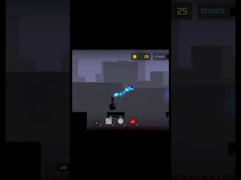 Sqube Escape android game level 9 #squbeescape #androidgames #walkthrough