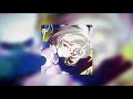 Devi Mccallion I Want Things To Be Beautiful Slowed Reverb