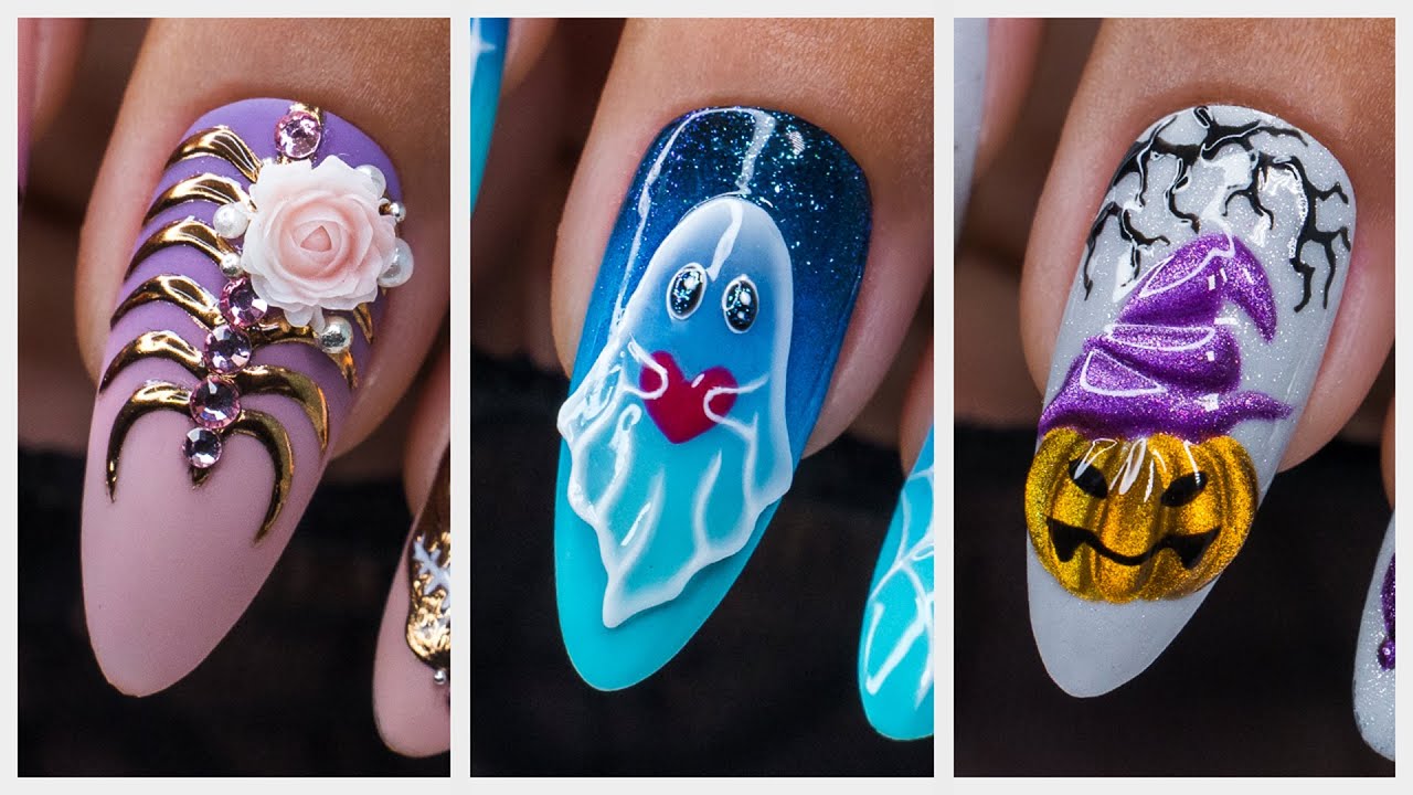 The Green Wallet That Honors