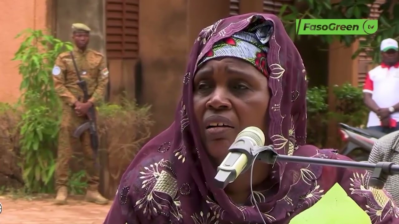 SNC 2026 : Les saveurs du terroir en compétition