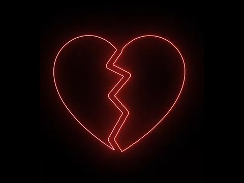 Without You 💔 - DJ ToDra x K5ive2x