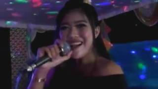 Download lagu Rindu dan Cemburu #  Susi # Sasa  Bhirawa mp3