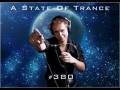 Armin van Buuren - A State Of Trance #380 - [27 ...