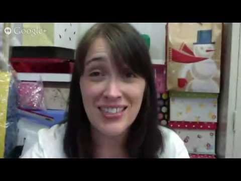 Daily Origami - happypuppytruffles 50,000 SUBSCRIBERS! Celebrate!