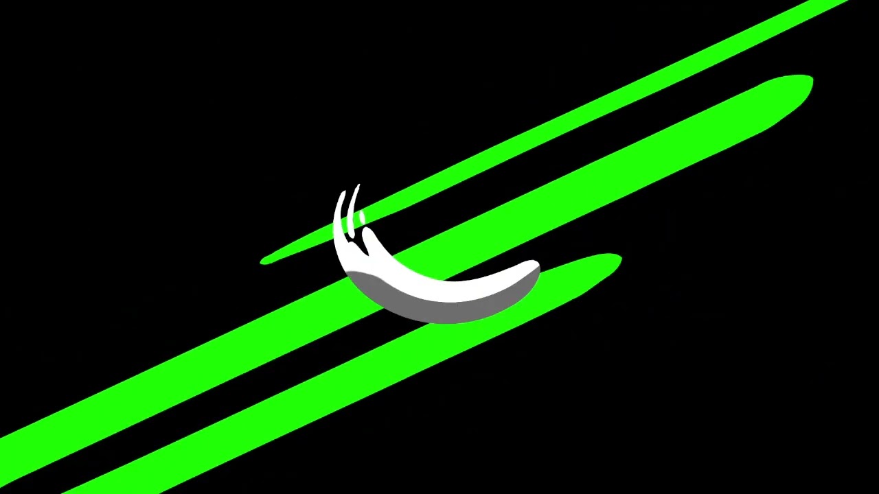 Joyful Generosity: Preparation