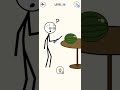 Draw Puzzle 2 Game Play Level 11 52