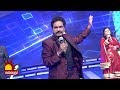 CNR SHRUTHI Song Unnai Thinam Thedum Thalaivan