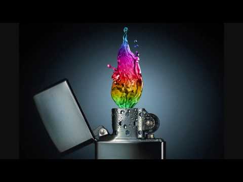 Atb Pres. Flanders vs. Avici feat. Philgood - Behind A New Hope