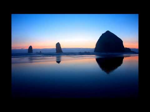 North Sunset feat. Ovel Rute-The Shore (Original Mix)