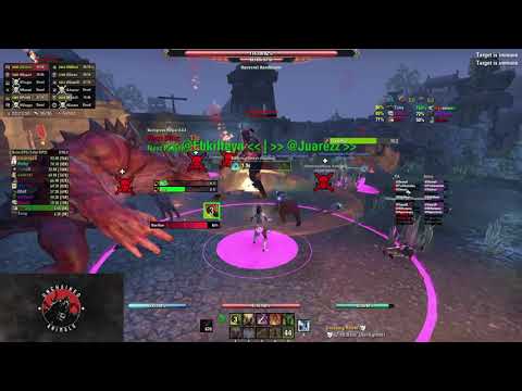 [UA] vRG HM World Record | 307.960 Score OT POV - Professional hodler moments