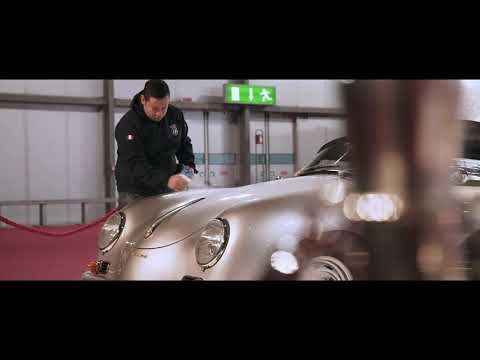 Perfecta - Pikakiilloke