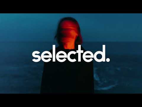 SOMMA x Dillistone - Body On Fire