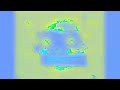 Preview 214537 V4 Effects Ultraextended