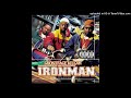 Ghostface Killah  : Poisonous darts (Instru)