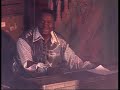 Soul Brothers Mama Ka Sibongile Live