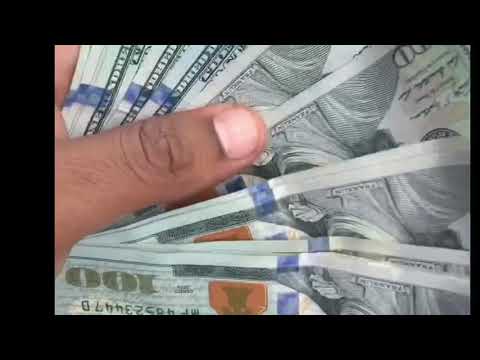 (Racks pt 2) - Sensei SwaGG x Nick blixky x Breezy blixky