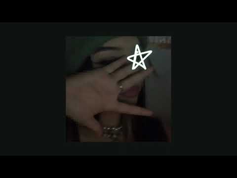 Kerdy vuvu - Amour Inconditionnel ( speed up )