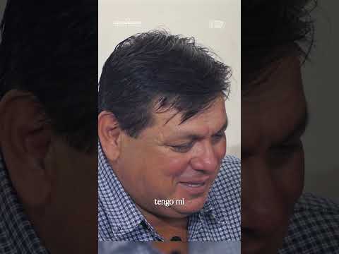 "Me Gustaría que MIS HIJOS SEAN MÚSICOS"🪗