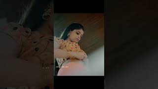 inna ponnu da...😍😋#midnight #shorts #ullu #sexy #glamour