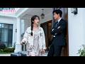 Shunned On A Blind Date A Girl Is Proposed To By Her CEO And Soon Becomes His Pampered Darling