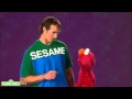 Sesame Street Drew Brees Measure