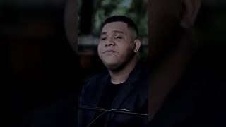 Download lagu Lihatlah aku yang sudah berjuang!! Menunggumu - Anji Cover Andmesh #shorts #hitsrecords mp3 Download lagu Lihatlah aku yang sudah berjuang!! Menunggumu - Anji Cover Andmesh #shorts #hitsrecords mp3