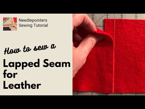 download lagu mp3 mp4 Ultrasuede Scraps, download lagu Ultrasuede Scraps gratis, unduh video klip Ultrasuede Scraps
