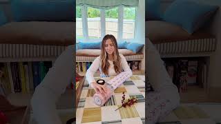 Download lagu How to gift wrap a Yankee candle mp3 Download lagu How to gift wrap a Yankee candle mp3